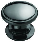 BP53012BN KNOB CBNT BNKL 1-1/4